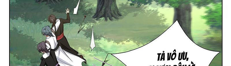 Võ Luyện Đỉnh Phong Chap 3731 - Next Chap 3732