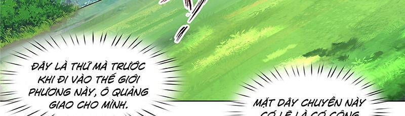 Võ Luyện Đỉnh Phong Chap 3731 - Next Chap 3732