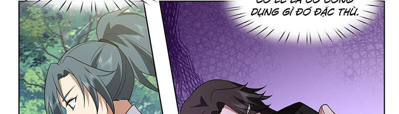 Võ Luyện Đỉnh Phong Chap 3731 - Next Chap 3732