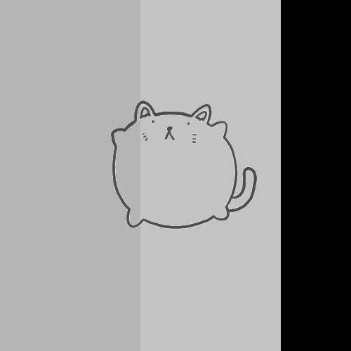 Võ Luyện Đỉnh Phong Chap 3731 - Next Chap 3732