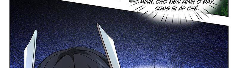 Võ Luyện Đỉnh Phong Chap 3731 - Next Chap 3732