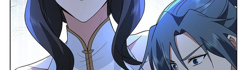 Võ Luyện Đỉnh Phong Chap 3731 - Next Chap 3732