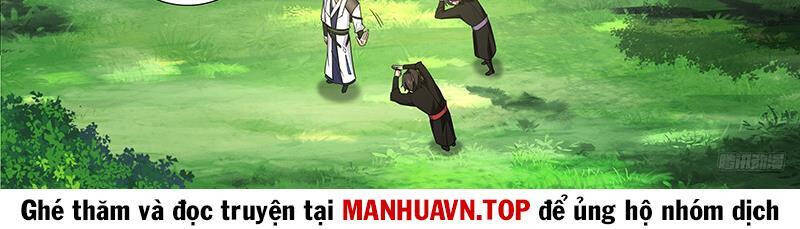 Võ Luyện Đỉnh Phong Chap 3731 - Next Chap 3732