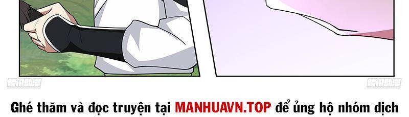 Võ Luyện Đỉnh Phong Chap 3731 - Next Chap 3732