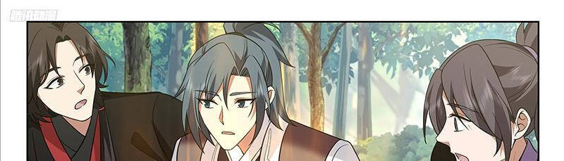 Võ Luyện Đỉnh Phong Chap 3731 - Next Chap 3732