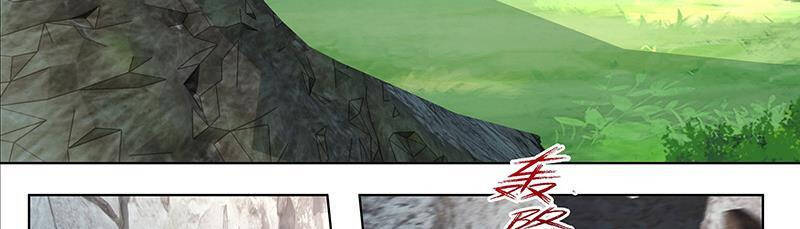 Võ Luyện Đỉnh Phong Chap 3731 - Next Chap 3732