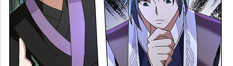 Võ Luyện Đỉnh Phong Chap 3731 - Next Chap 3732