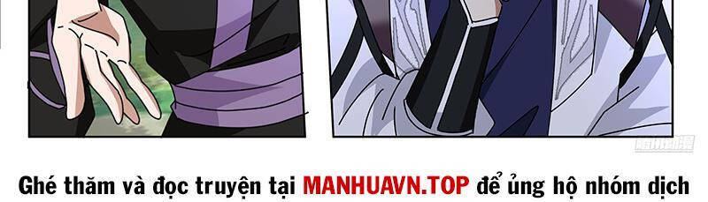 Võ Luyện Đỉnh Phong Chap 3731 - Next Chap 3732