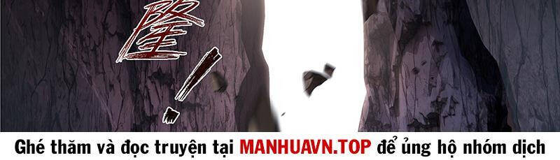 Võ Luyện Đỉnh Phong Chap 3731 - Next Chap 3732