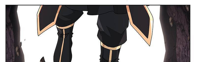 Võ Luyện Đỉnh Phong Chap 3731 - Next Chap 3732