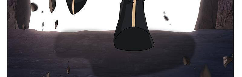 Võ Luyện Đỉnh Phong Chap 3731 - Next Chap 3732