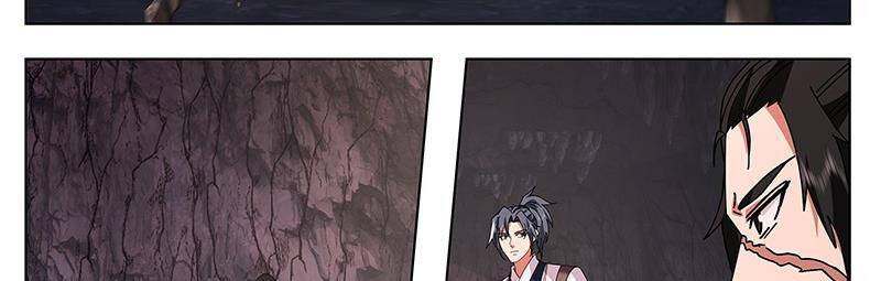 Võ Luyện Đỉnh Phong Chap 3731 - Next Chap 3732