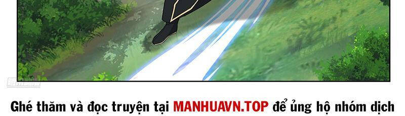 Võ Luyện Đỉnh Phong Chap 3731 - Next Chap 3732