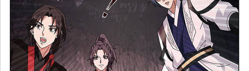 Võ Luyện Đỉnh Phong Chap 3731 - Next Chap 3732