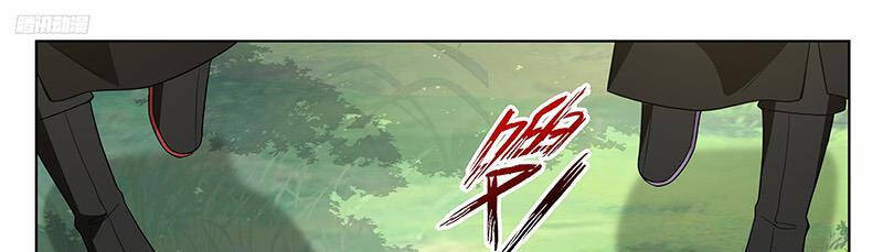 Võ Luyện Đỉnh Phong Chap 3731 - Next Chap 3732