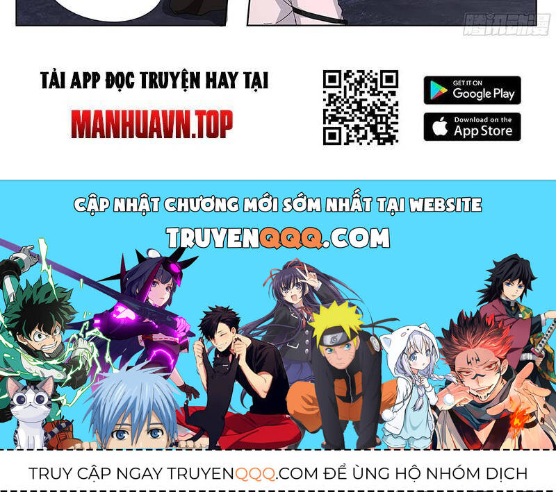 Võ Luyện Đỉnh Phong Chap 3731 - Next Chap 3732