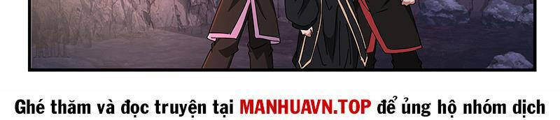 Võ Luyện Đỉnh Phong Chap 3732 - Next Chap 3733