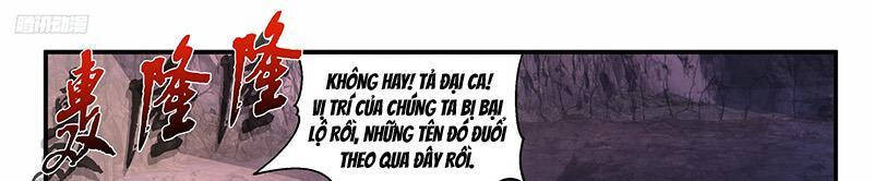 Võ Luyện Đỉnh Phong Chap 3732 - Next Chap 3733