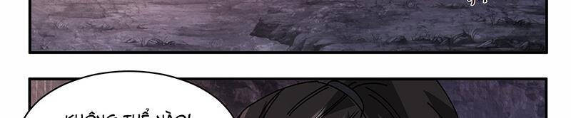 Võ Luyện Đỉnh Phong Chap 3732 - Next Chap 3733