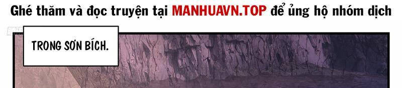 Võ Luyện Đỉnh Phong Chap 3732 - Next Chap 3733