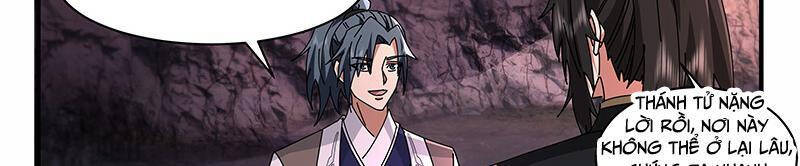 Võ Luyện Đỉnh Phong Chap 3732 - Next Chap 3733