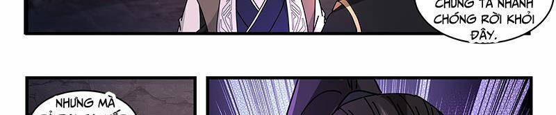 Võ Luyện Đỉnh Phong Chap 3732 - Next Chap 3733