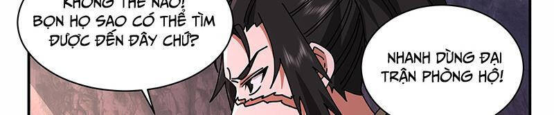 Võ Luyện Đỉnh Phong Chap 3732 - Next Chap 3733