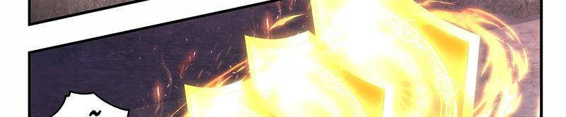 Võ Luyện Đỉnh Phong Chap 3732 - Next Chap 3733