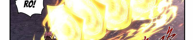 Võ Luyện Đỉnh Phong Chap 3732 - Next Chap 3733