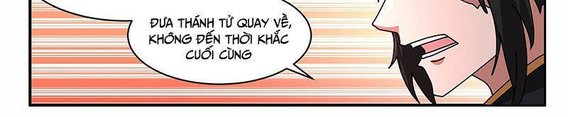 Võ Luyện Đỉnh Phong Chap 3732 - Next Chap 3733