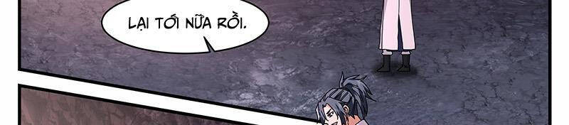 Võ Luyện Đỉnh Phong Chap 3732 - Next Chap 3733