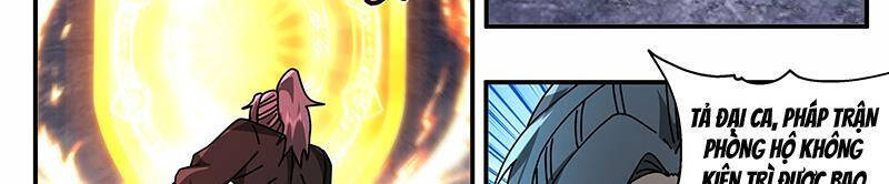 Võ Luyện Đỉnh Phong Chap 3732 - Next Chap 3733