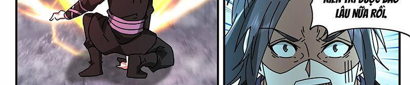 Võ Luyện Đỉnh Phong Chap 3732 - Next Chap 3733