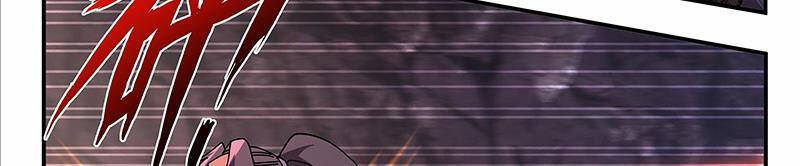 Võ Luyện Đỉnh Phong Chap 3732 - Next Chap 3733