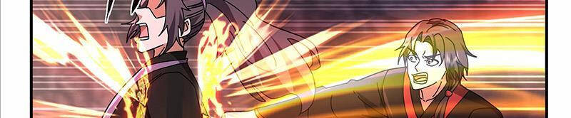 Võ Luyện Đỉnh Phong Chap 3732 - Next Chap 3733