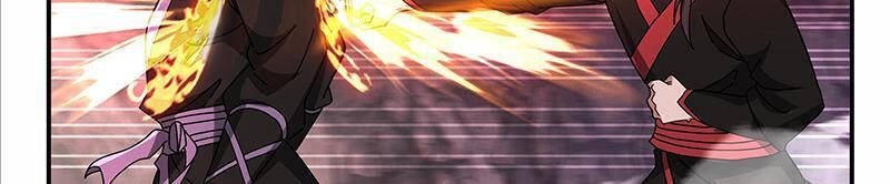 Võ Luyện Đỉnh Phong Chap 3732 - Next Chap 3733