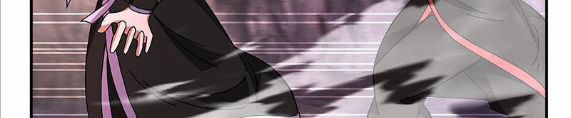 Võ Luyện Đỉnh Phong Chap 3732 - Next Chap 3733