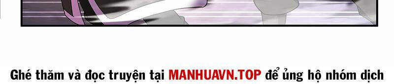 Võ Luyện Đỉnh Phong Chap 3732 - Next Chap 3733