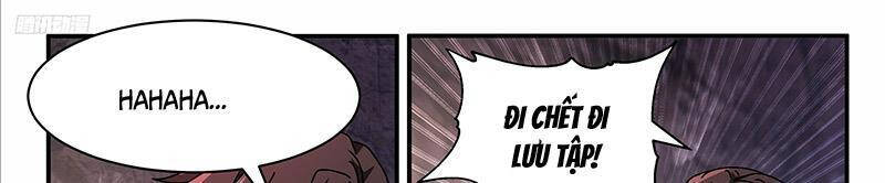 Võ Luyện Đỉnh Phong Chap 3732 - Next Chap 3733