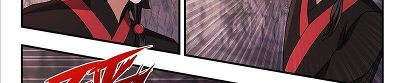 Võ Luyện Đỉnh Phong Chap 3732 - Next Chap 3733