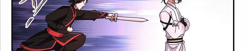 Võ Luyện Đỉnh Phong Chap 3732 - Next Chap 3733