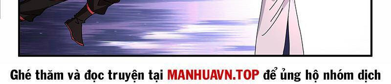 Võ Luyện Đỉnh Phong Chap 3732 - Next Chap 3733