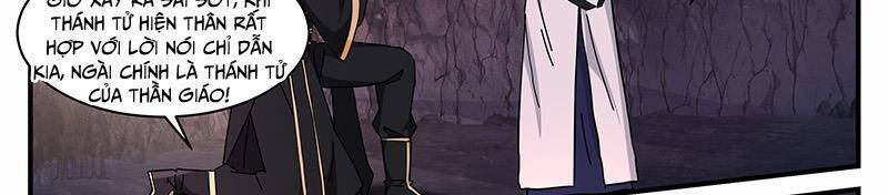 Võ Luyện Đỉnh Phong Chap 3732 - Next Chap 3733