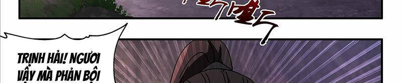 Võ Luyện Đỉnh Phong Chap 3732 - Next Chap 3733