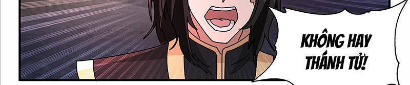 Võ Luyện Đỉnh Phong Chap 3732 - Next Chap 3733