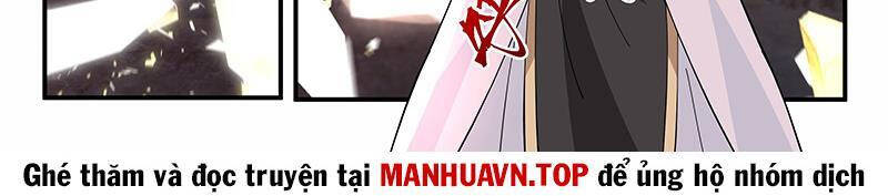 Võ Luyện Đỉnh Phong Chap 3732 - Next Chap 3733