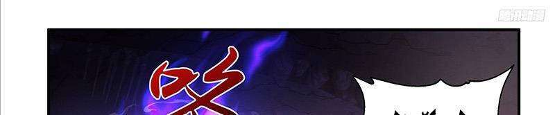 Võ Luyện Đỉnh Phong Chap 3732 - Next Chap 3733