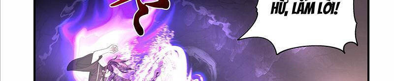 Võ Luyện Đỉnh Phong Chap 3732 - Next Chap 3733