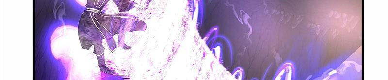 Võ Luyện Đỉnh Phong Chap 3732 - Next Chap 3733