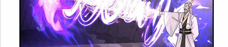 Võ Luyện Đỉnh Phong Chap 3732 - Next Chap 3733